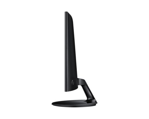 MONITOR SAMSUNG LED 27" LS27C360EAUXEN MONITOR SAMSUNG LED 27" LS27C360EAUXEN