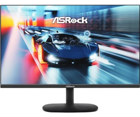 Monitor ASRock Challenger CL27FF Monitor ASRock Challenger CL27FF