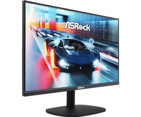 Monitor ASRock Challenger CL27FF Monitor ASRock Challenger CL27FF
