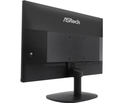 Monitor ASRock Challenger CL27FF Monitor ASRock Challenger CL27FF