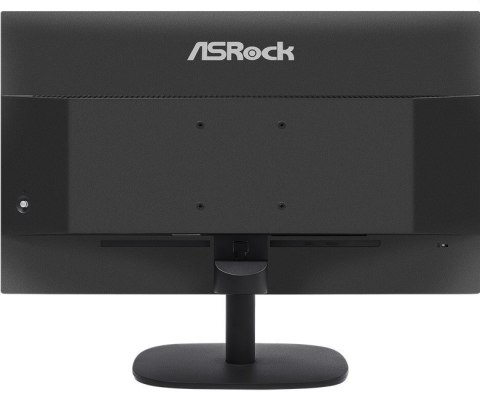 Monitor ASRock Challenger CL27FF Monitor ASRock Challenger CL27FF