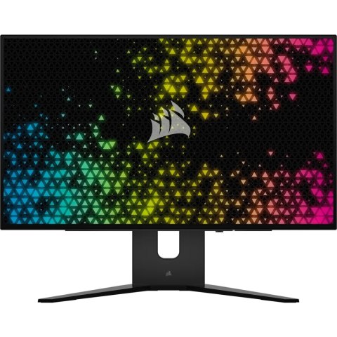 Monitor Corsair XENEON 27QHD240 OLED Monitor Corsair XENEON 27QHD240 OLED