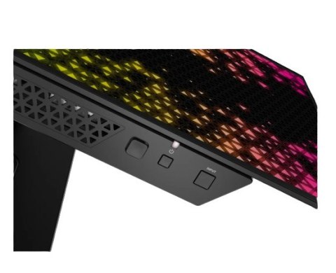 Monitor Corsair XENEON 27QHD240 OLED Monitor Corsair XENEON 27QHD240 OLED