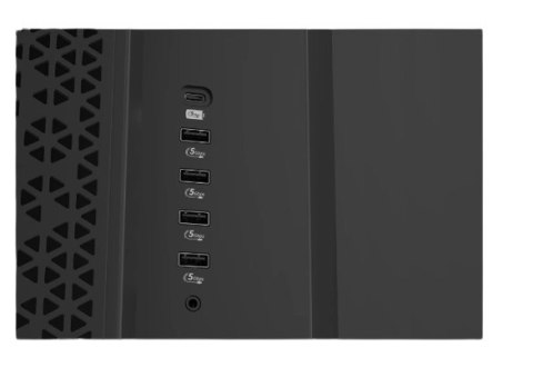 Monitor Corsair XENEON 27QHD240 OLED Monitor Corsair XENEON 27QHD240 OLED