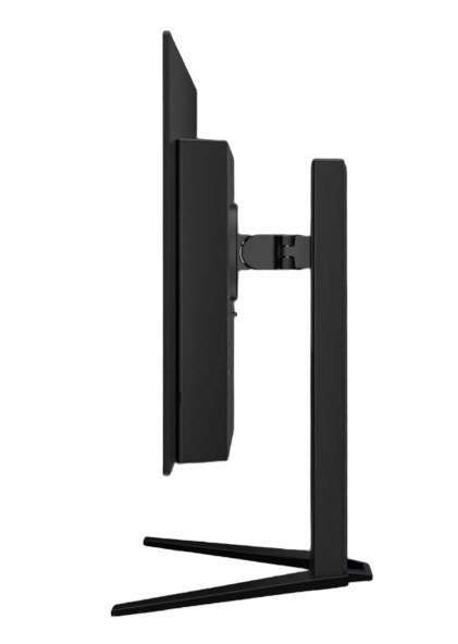 Monitor Corsair XENEON 27QHD240 OLED Monitor Corsair XENEON 27QHD240 OLED