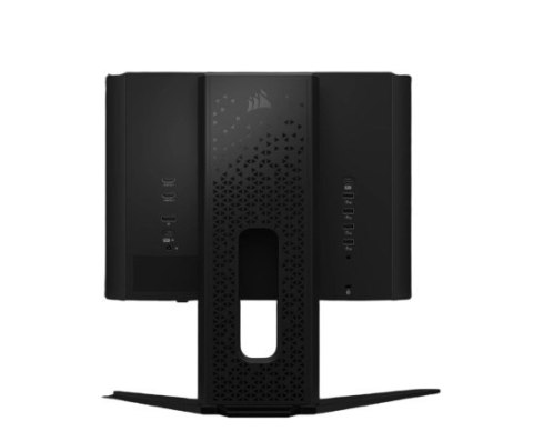 Monitor Corsair XENEON 27QHD240 OLED Monitor Corsair XENEON 27QHD240 OLED