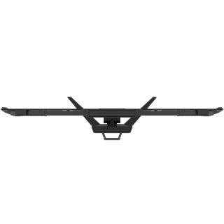 Monitor Corsair XENEON FLEX 45WQHD240