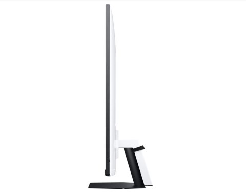 Monitor Samsung 43" Odyssey (LS43CG700NUXEN) Monitor Samsung 43" Odyssey (LS43CG700NUXEN)