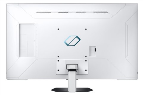 Monitor Samsung 43" Odyssey (LS43CG700NUXEN) Monitor Samsung 43" Odyssey (LS43CG700NUXEN)
