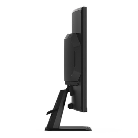 Monitor gamingowy Gigabyte GS27QC EK1 27" VA FHD 2560 x 1440 16:9 1 ms 250 cd/m2 Czarny Ilość portów HDMI 2 170 Hz Monitor gamingowy Gigabyte GS27QC EK1 27" VA FHD 2560 x 1440 16:9 1 ms 250 cd/m2 Czarny Ilość portów HDMI 2 170 Hz