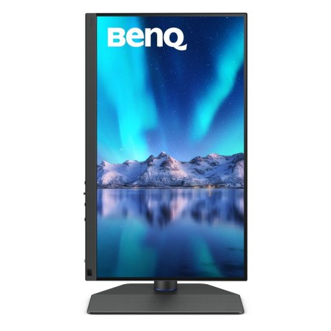 SW272Q 20 MIO:1 300CD/M DP1.4 H/27IN LED 2560X1440 16:9 5 SW272Q 20 MIO:1 300CD/M DP1.4 H/27IN LED 2560X1440 16:9 5