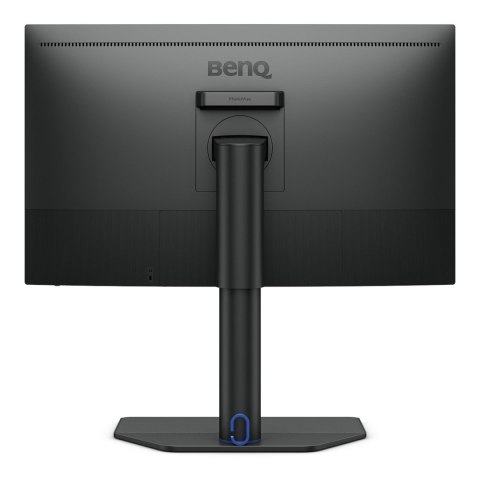 SW272Q 20 MIO:1 300CD/M DP1.4 H/27IN LED 2560X1440 16:9 5 SW272Q 20 MIO:1 300CD/M DP1.4 H/27IN LED 2560X1440 16:9 5