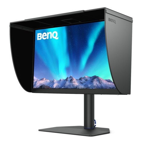 SW272Q 20 MIO:1 300CD/M DP1.4 H/27IN LED 2560X1440 16:9 5 SW272Q 20 MIO:1 300CD/M DP1.4 H/27IN LED 2560X1440 16:9 5