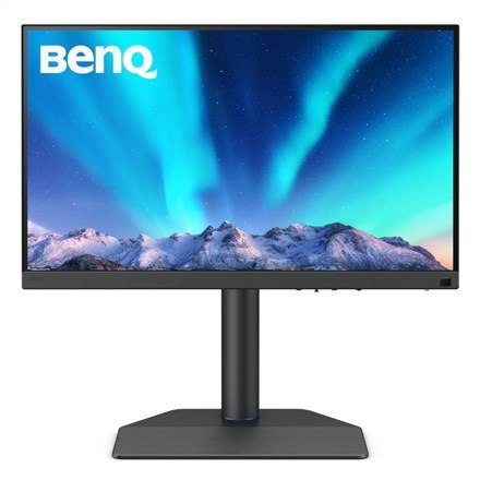 SW272Q 20 MIO:1 300CD/M DP1.4 H/27IN LED 2560X1440 16:9 5 SW272Q 20 MIO:1 300CD/M DP1.4 H/27IN LED 2560X1440 16:9 5