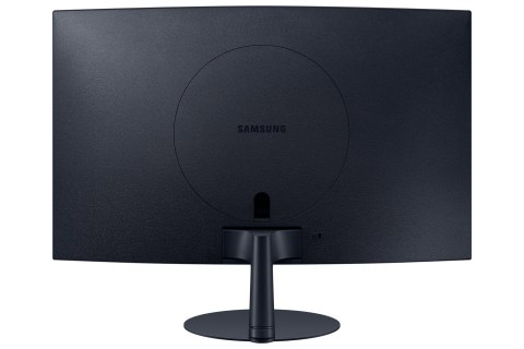 Samsung Series 3 68.6cm S27C390EAU 16:9 (27") czarny Samsung Series 3 68.6cm S27C390EAU 16:9 (27") czarny