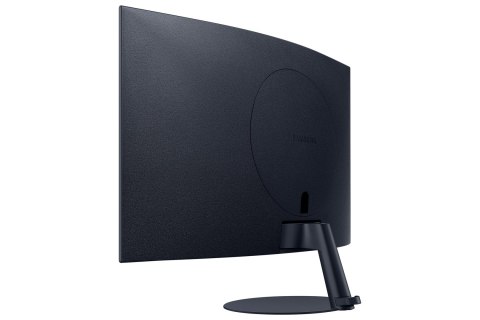 Samsung Series 3 68.6cm S27C390EAU 16:9 (27") czarny Samsung Series 3 68.6cm S27C390EAU 16:9 (27") czarny