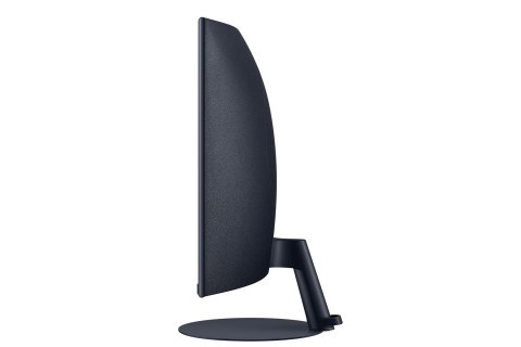 Samsung Series 3 68.6cm S27C390EAU 16:9 (27") czarny Samsung Series 3 68.6cm S27C390EAU 16:9 (27") czarny