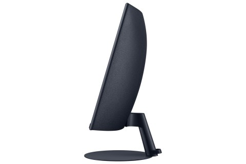 Samsung Series 3 68.6cm S27C390EAU 16:9 (27") czarny Samsung Series 3 68.6cm S27C390EAU 16:9 (27") czarny