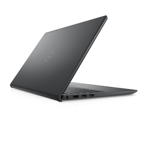 Dell Vostro 3520 i5-1235U 15.6" FHD 250nits AG 16GB DDR4 SSD1TB Intel Iris Xe Graphics FgrPr Cam Mic WLAN + BT Backlit Kb 3 W11P Dell Vostro 3520 i5-1235U 15.6" FHD 250nits AG 16GB DDR4 SSD1TB Intel Iris Xe Graphics FgrPr Cam Mic WLAN + BT Backlit Kb 3 W11P