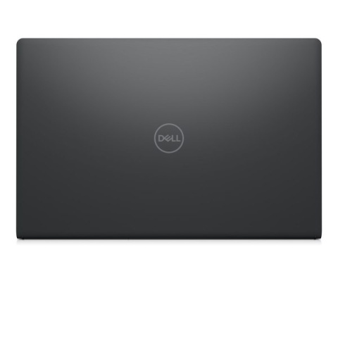 Dell Vostro 3520 i5-1235U 15.6" FHD 250nits AG 16GB DDR4 SSD1TB Intel Iris Xe Graphics FgrPr Cam Mic WLAN + BT Backlit Kb 3 W11P Dell Vostro 3520 i5-1235U 15.6" FHD 250nits AG 16GB DDR4 SSD1TB Intel Iris Xe Graphics FgrPr Cam Mic WLAN + BT Backlit Kb 3 W11P