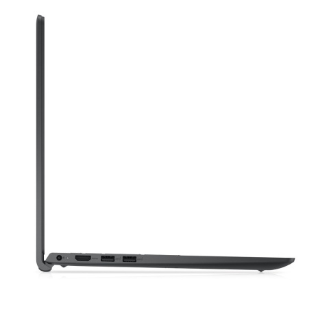Dell Vostro 3520 i5-1235U 15.6" FHD 250nits AG 16GB DDR4 SSD1TB Intel Iris Xe Graphics FgrPr Cam Mic WLAN + BT Backlit Kb 3 W11P Dell Vostro 3520 i5-1235U 15.6" FHD 250nits AG 16GB DDR4 SSD1TB Intel Iris Xe Graphics FgrPr Cam Mic WLAN + BT Backlit Kb 3 W11P