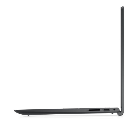 Dell Vostro 3520 i5-1235U 15.6"FHD IPS 250nits 8GB DDR4 SSD512 Intel Iris Xe Graphics FgrPr Cam & Mic WLAN+BT Backlit KB 3 Cell Dell Vostro 3520 i5-1235U 15.6"FHD IPS 250nits 8GB DDR4 SSD512 Intel Iris Xe Graphics FgrPr Cam & Mic WLAN+BT Backlit KB 3 Cell