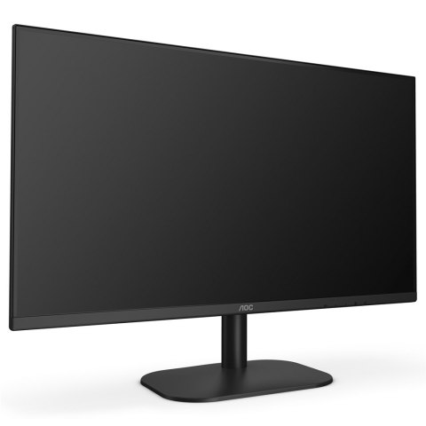 MONITOR AOC LED 23,8" 24B2XD MONITOR AOC LED 23,8" 24B2XD