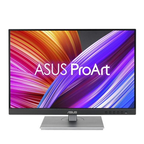 MONITOR ASUS 24" PA248CNV ProArt MONITOR ASUS 24" PA248CNV ProArt