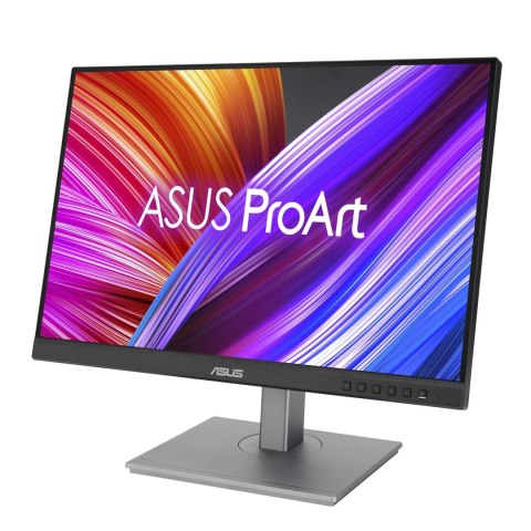 MONITOR ASUS 24" PA248CNV ProArt MONITOR ASUS 24" PA248CNV ProArt