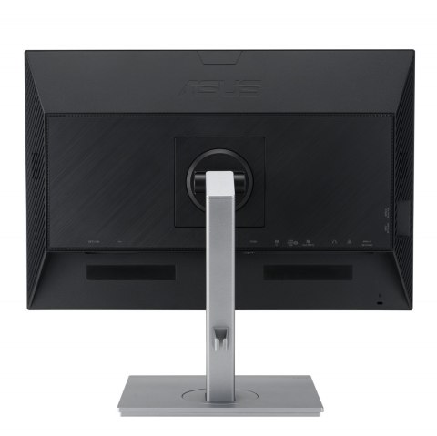 MONITOR ASUS 24" PA248CNV ProArt MONITOR ASUS 24" PA248CNV ProArt