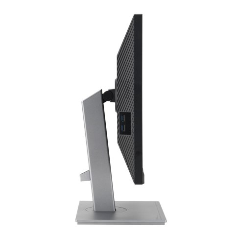 MONITOR ASUS 24" PA248CNV ProArt MONITOR ASUS 24" PA248CNV ProArt