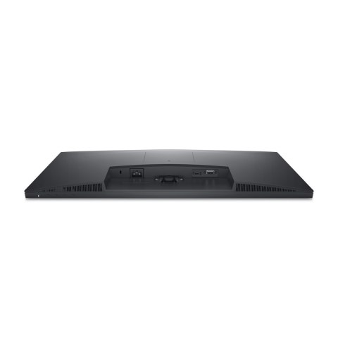 MONITOR DELL LED 27" E2723H