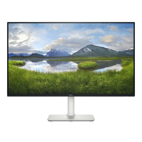 MONITOR DELL LED 27" S2725H MONITOR DELL LED 27" S2725H