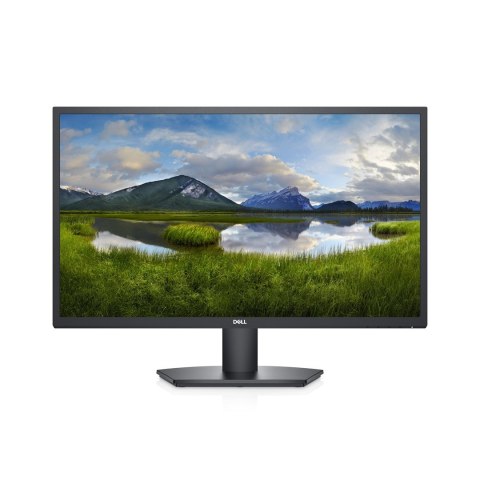 MONITOR DELL LED 27" SE2722H MONITOR DELL LED 27" SE2722H