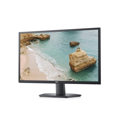 MONITOR DELL LED 27" SE2722H MONITOR DELL LED 27" SE2722H