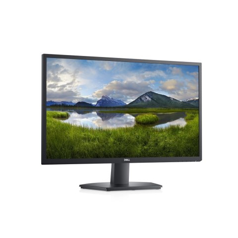 MONITOR DELL LED 27" SE2722H MONITOR DELL LED 27" SE2722H