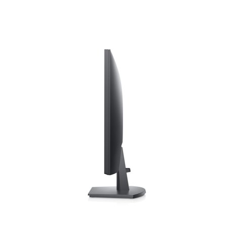 MONITOR DELL LED 27" SE2722H MONITOR DELL LED 27" SE2722H