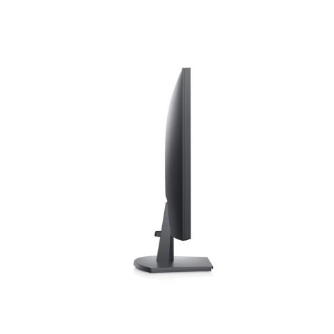 MONITOR DELL LED 27" SE2722H MONITOR DELL LED 27" SE2722H
