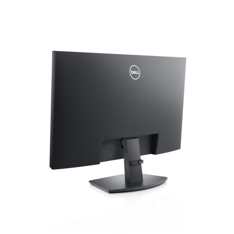 MONITOR DELL LED 27" SE2722H MONITOR DELL LED 27" SE2722H