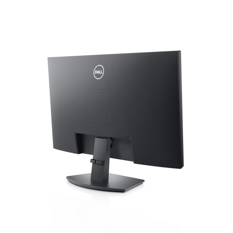 MONITOR DELL LED 27" SE2722H MONITOR DELL LED 27" SE2722H
