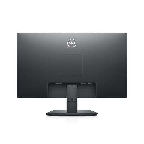 MONITOR DELL LED 27" SE2722H MONITOR DELL LED 27" SE2722H