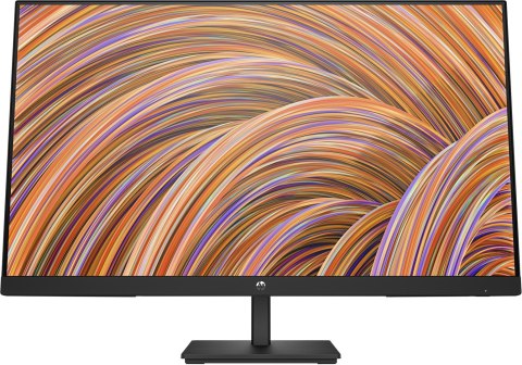 MONITOR HP LED, IPS 27" V27i (65P64E9) MONITOR HP LED, IPS 27" V27i (65P64E9)