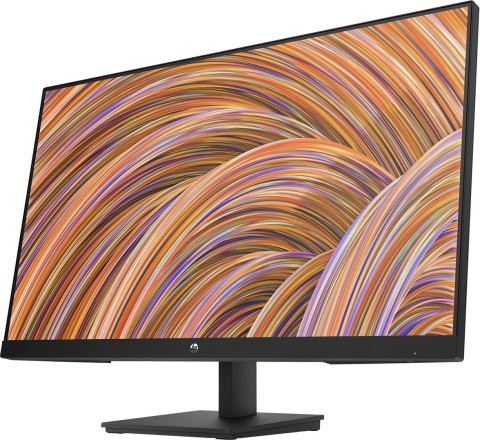 MONITOR HP LED, IPS 27" V27i (65P64E9) MONITOR HP LED, IPS 27" V27i (65P64E9)