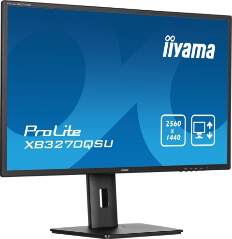 MONITOR IIYAMA LED 31,5" MONITOR IIYAMA LED 31,5"
