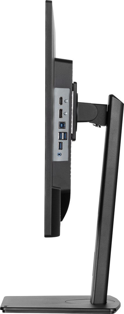 MONITOR IIYAMA LED 31,5" MONITOR IIYAMA LED 31,5"