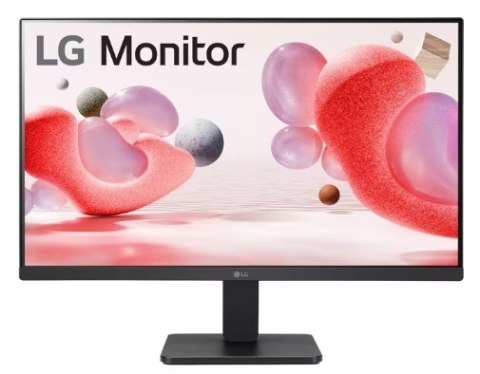 MONITOR LG LED 24" 24MR400-B MONITOR LG LED 24" 24MR400-B