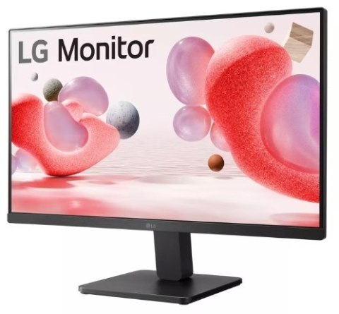 MONITOR LG LED 24" 24MR400-B MONITOR LG LED 24" 24MR400-B