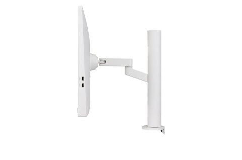 MONITOR LG LED 31,5" 32SQ780S-W MONITOR LG LED 31,5" 32SQ780S-W