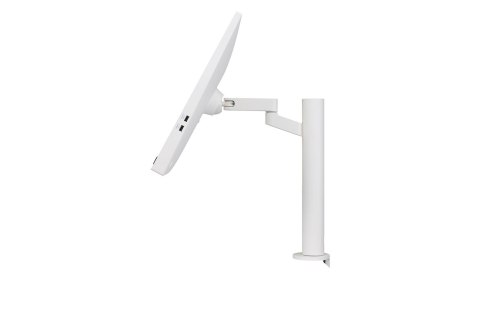 MONITOR LG LED 31,5" 32SQ780S-W MONITOR LG LED 31,5" 32SQ780S-W