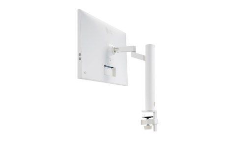 MONITOR LG LED 31,5" 32SQ780S-W MONITOR LG LED 31,5" 32SQ780S-W